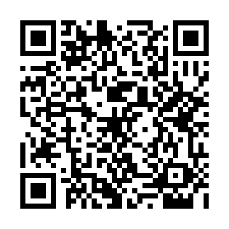 QR code for VTZ3682