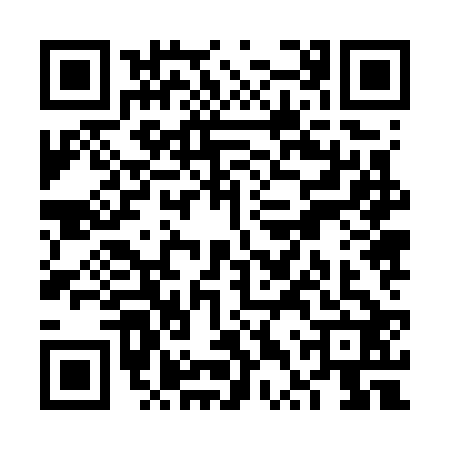 QR code for VTZ7224