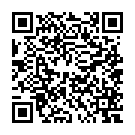 QR code for VTZ7451