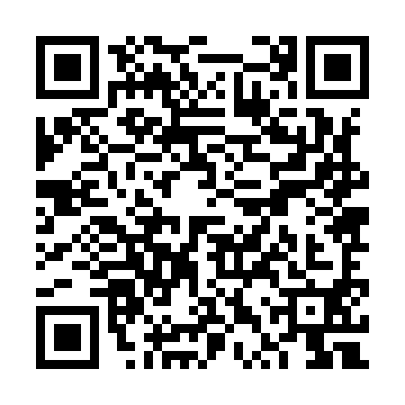 QR code for VTZ9907