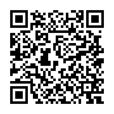 QR code for VUA0621