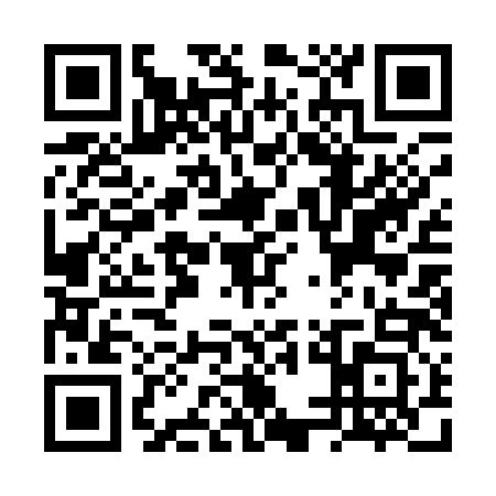 QR code for VUA1836