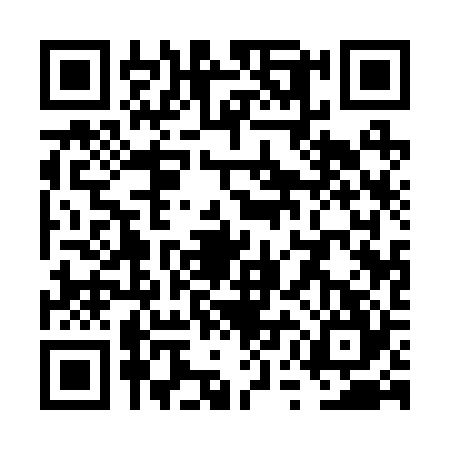 QR code for VUA2244