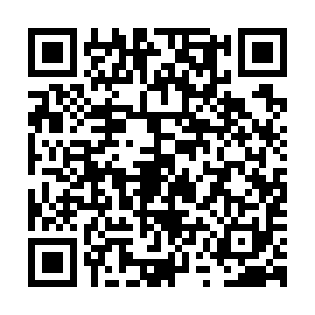 QR code for VUA7912