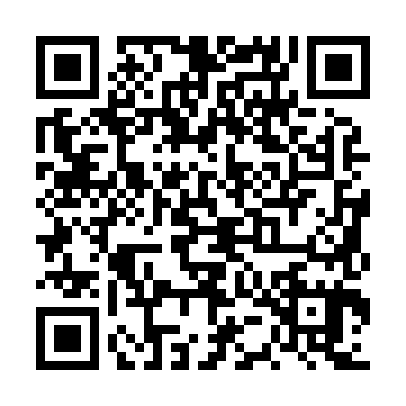 QR code for VUA8858