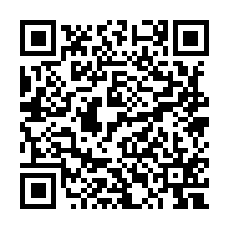 QR code for VUA9153