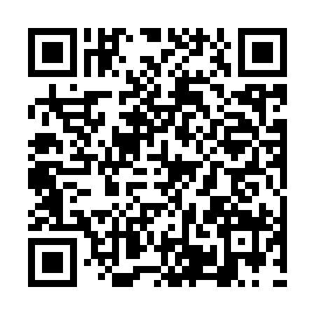QR code for VUA9994