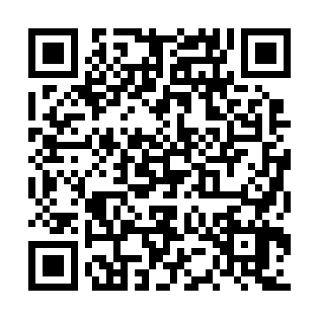 QR code for VUB2671