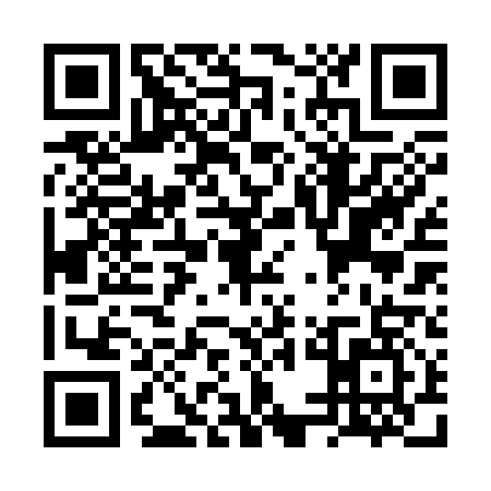 QR code for VUB3173