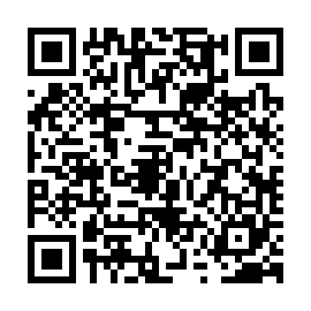 QR code for VUB3659
