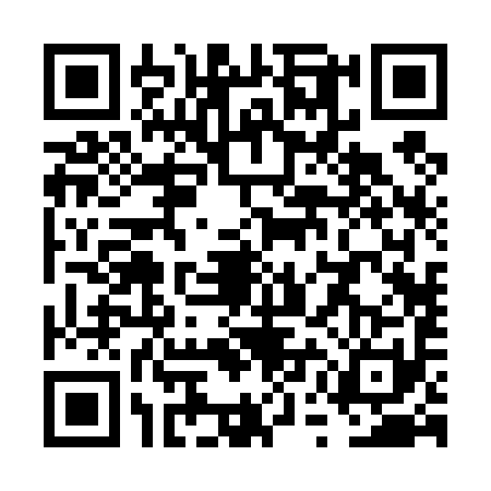 QR code for VUB4912
