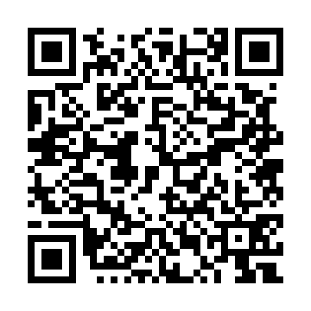 QR code for VUB5713