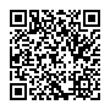 QR code for VUB8374
