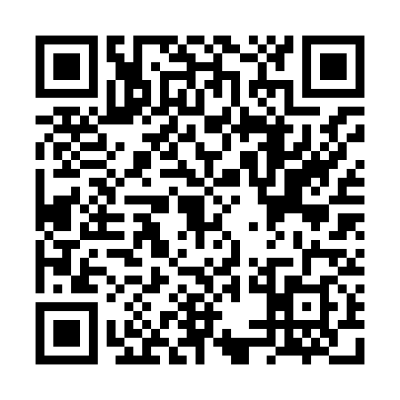QR code for VUB8382