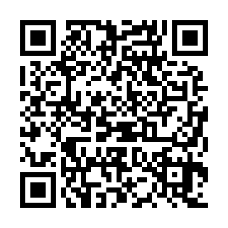 QR code for VUB9355