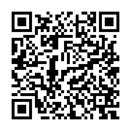 QR code for VUC1035