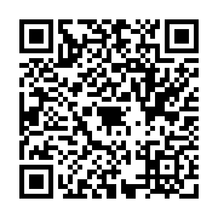 QR code for VUC2692
