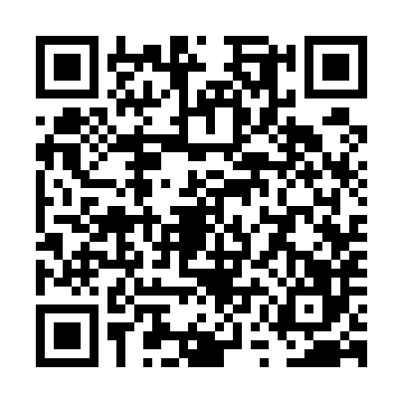 QR code for VUC5866