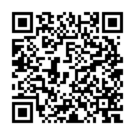 QR code for VUC6576