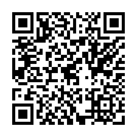 QR code for VUC8397