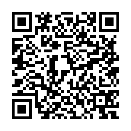 QR code for VUC8749
