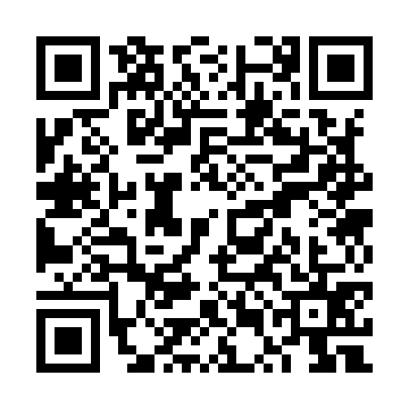 QR code for VUC9759