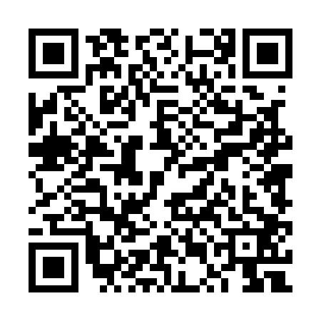 QR code for VUD1028