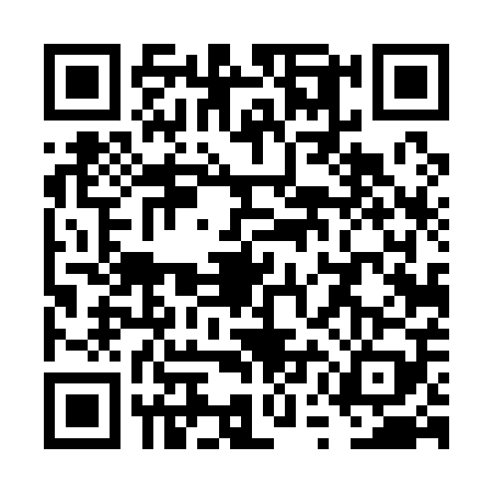 QR code for VUD1090