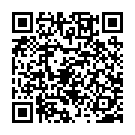 QR code for VUD2890