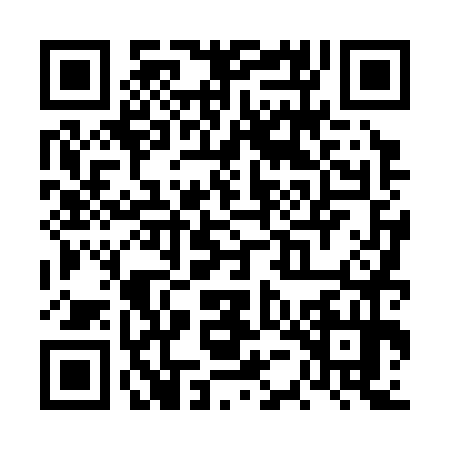 QR code for VUD3747