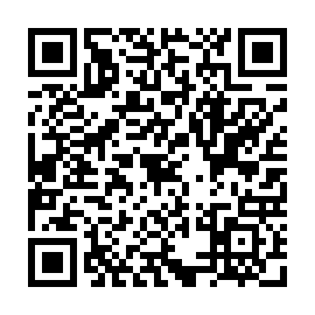 QR code for VUD4233