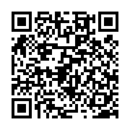 QR code for VUD4680