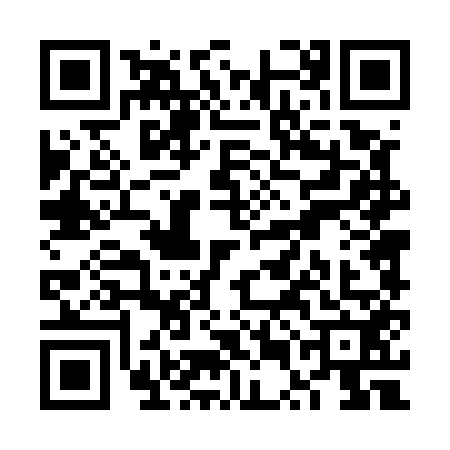 QR code for VUD5523
