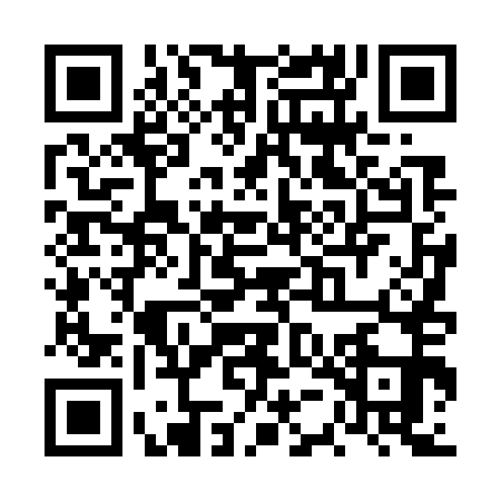 QR code for VUD7510