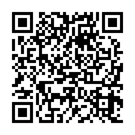 QR code for VUD9396