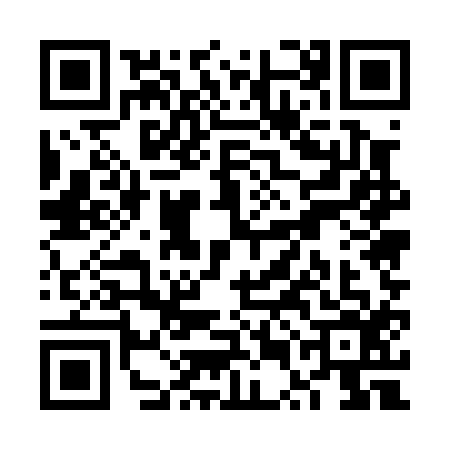 QR code for VUE0165