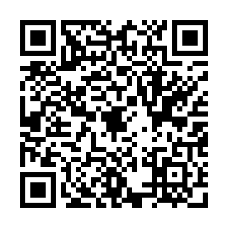 QR code for VUE1014