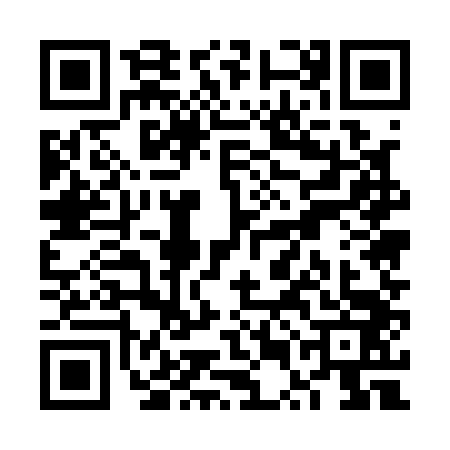 QR code for VUE1439