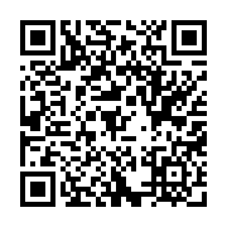 QR code for VUE4862