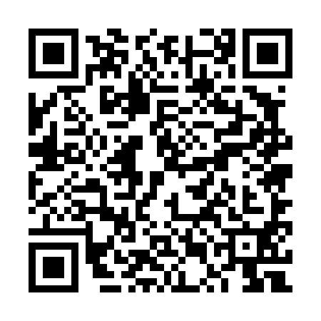 QR code for VUE4902