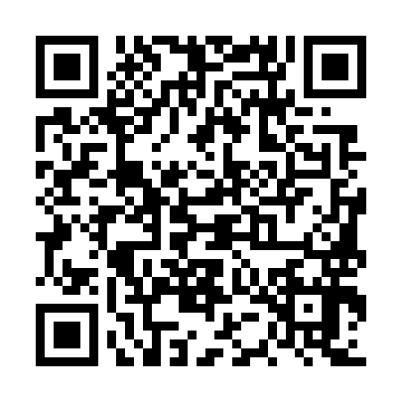 QR code for VUE7975