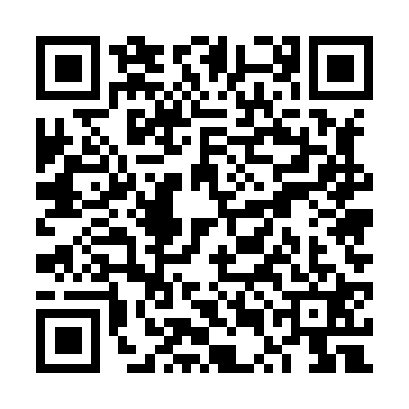 QR code for VUE8211