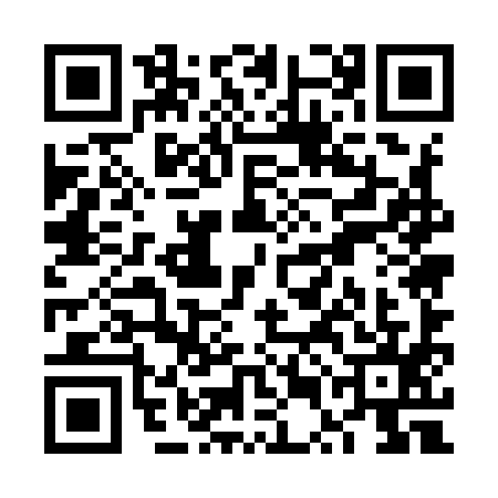 QR code for VUE9950