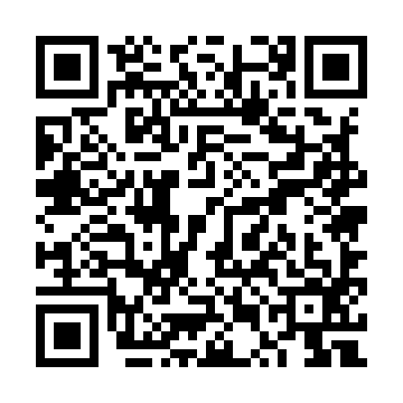 QR code for VUE9968