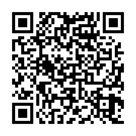 QR code for VUF0295
