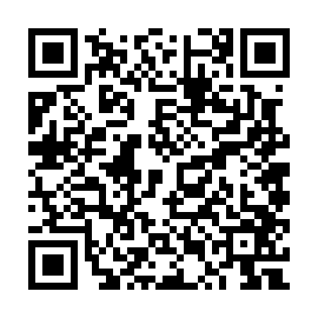 QR code for VUF0465