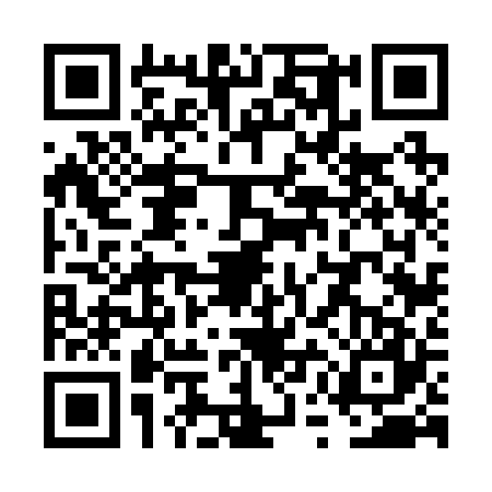 QR code for VUF2273