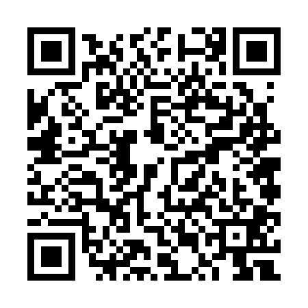 QR code for VUF3016