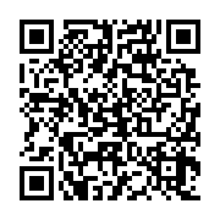 QR code for VUF3381