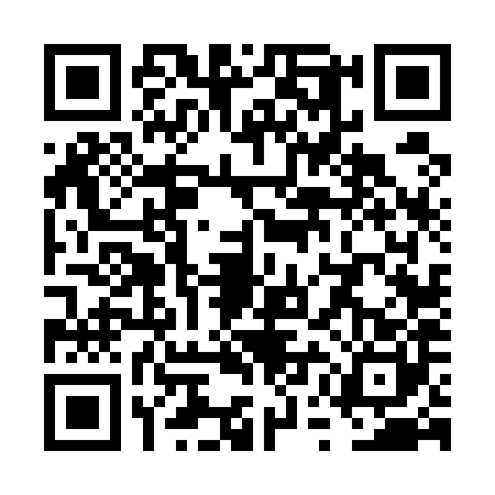 QR code for VUF5802